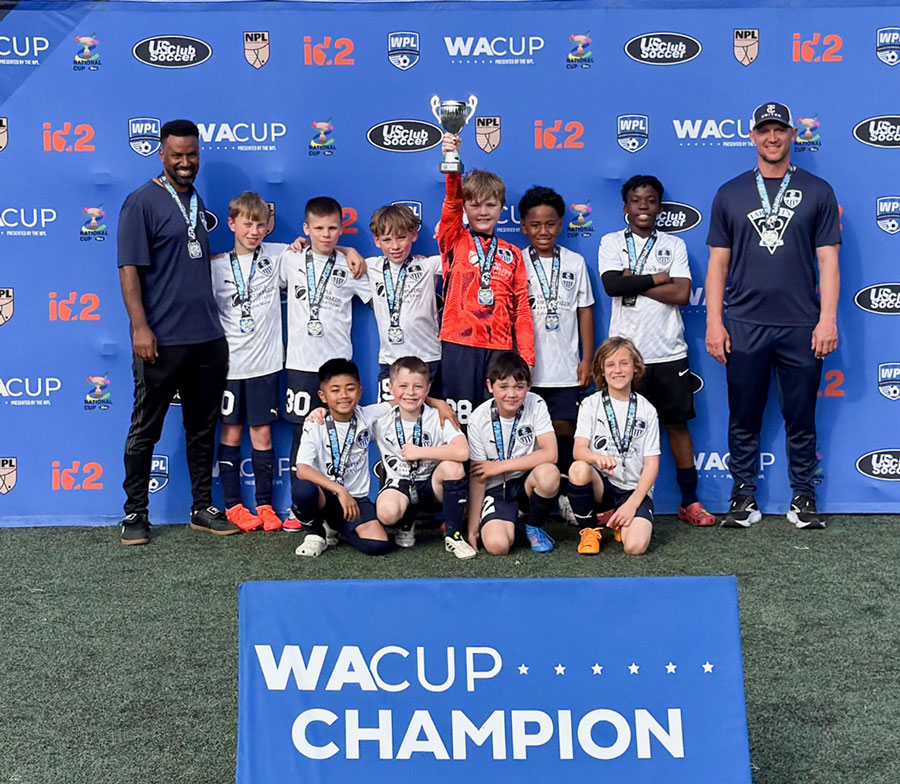 TC B2016 Navy 2026 WA Cup Champs
