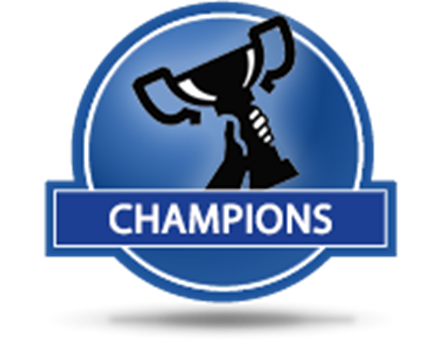 2025 Cross Country Individual Champions link