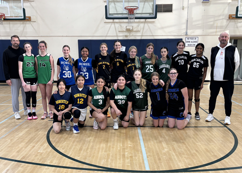 2026 Girls Bball All Stars link