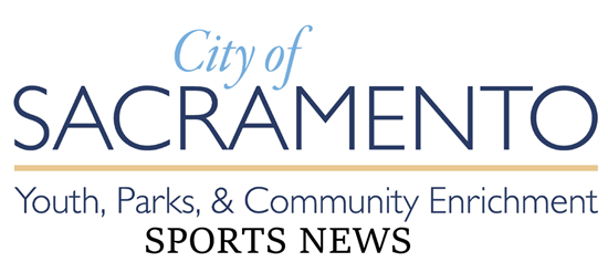 Sports For Life link