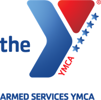 Armed Services YMCA website