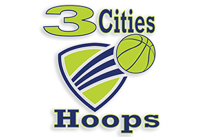 Test Site center badge