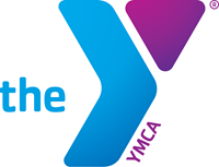 Seattle YMCA website