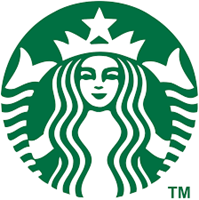 Starbucks website