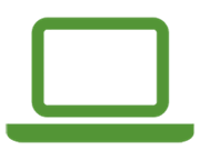 Join our Email and Text Communication List link