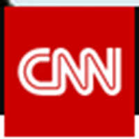 CNN website