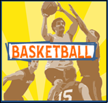 Join our Email and Text Communication List link