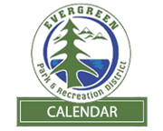 Charmcity facebook link