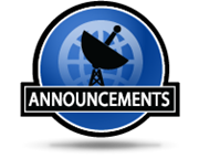 Downloads file test link