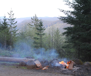 Presentational West Hills Montessori Registration 2026 visual