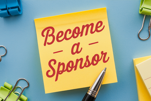 Youth Team Sponsorship link