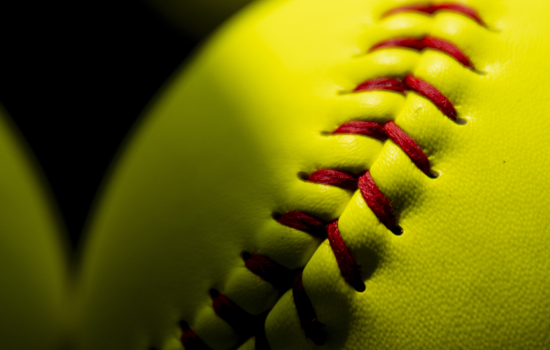 2025 Summer Softball Registration  link
