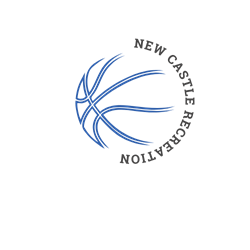 Presentational 2026 Boys Youth Basketball (3rd-6th) visual