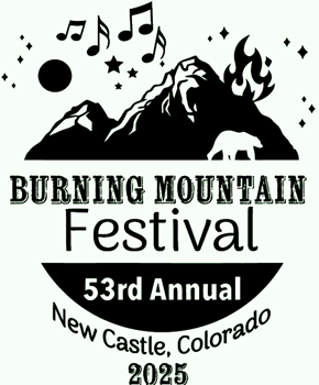bmf schedule link