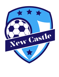 Presentational 2026 Spring Coed 3rd/4th Grade Soccer visual