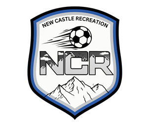 Presentational Fall Coed 3rd/4th Grade Soccer visual