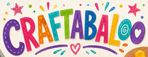 Presentational CRAFT-A-BALOO visual