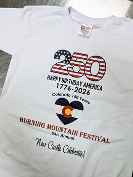 bmf shirts link