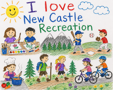 Child Art link