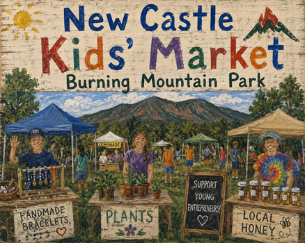Kids' Market link