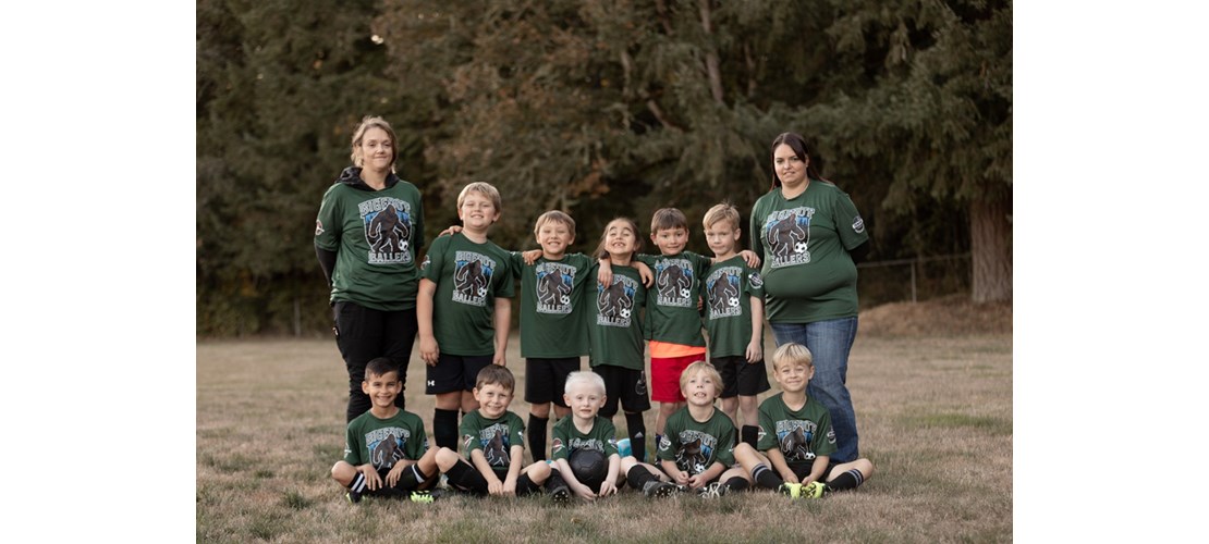 Photo gallery image 1