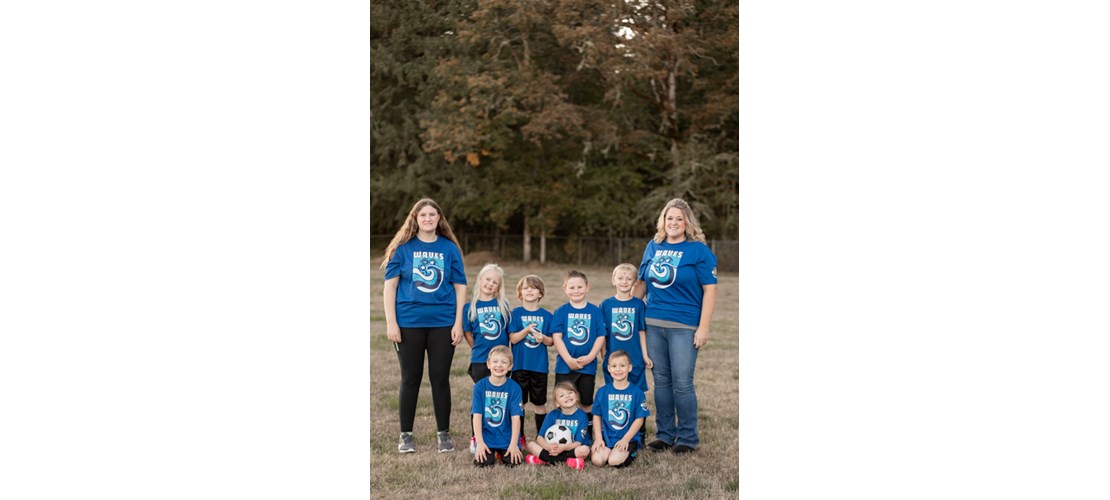 Photo gallery image 2