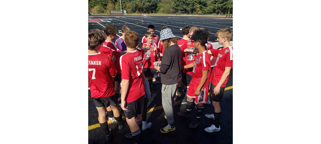 Photo gallery image 3