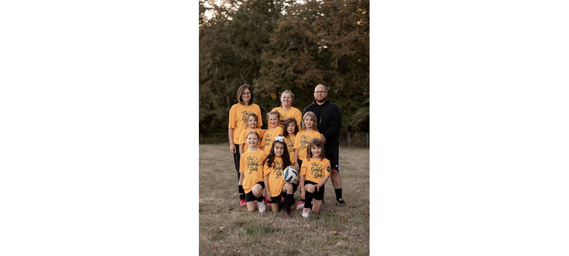 Photo gallery image 5