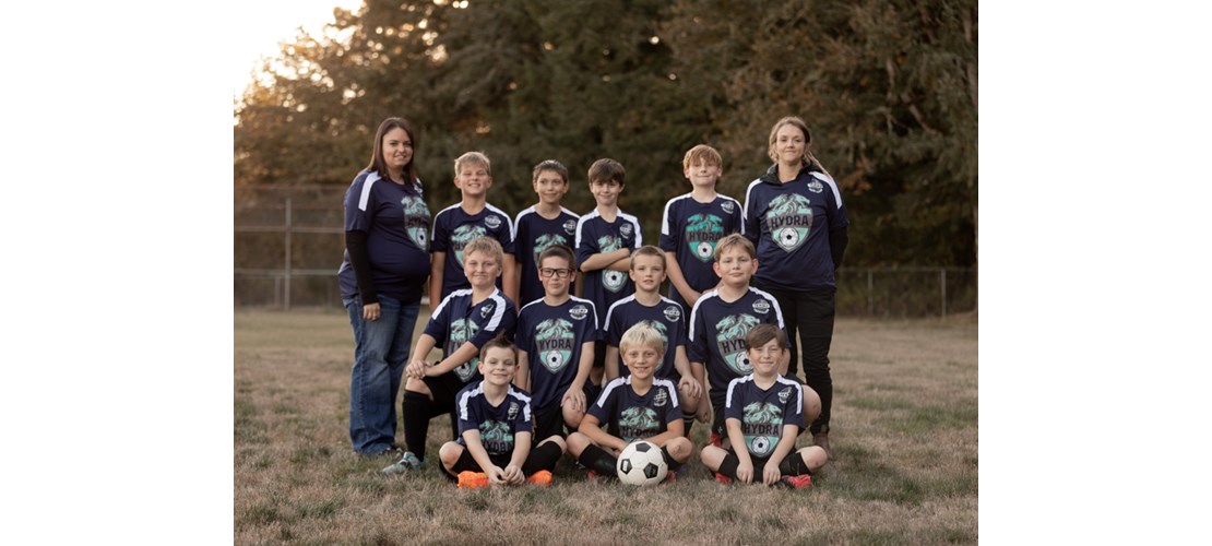 Photo gallery image 6