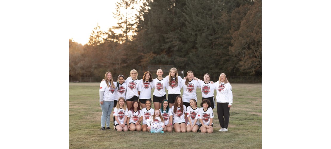 Photo gallery image 8