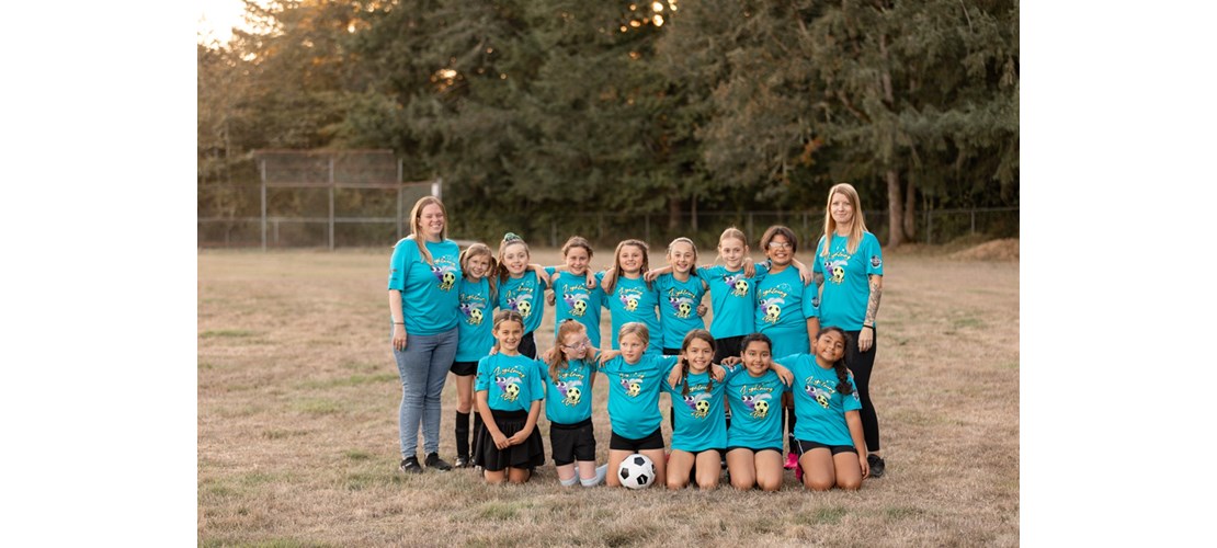 Photo gallery image 9