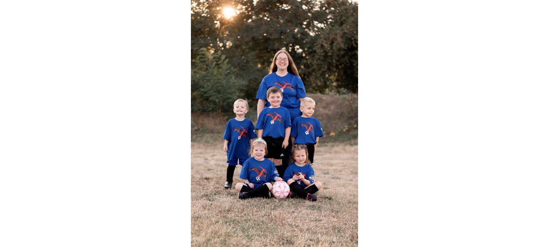 Photo gallery image 11