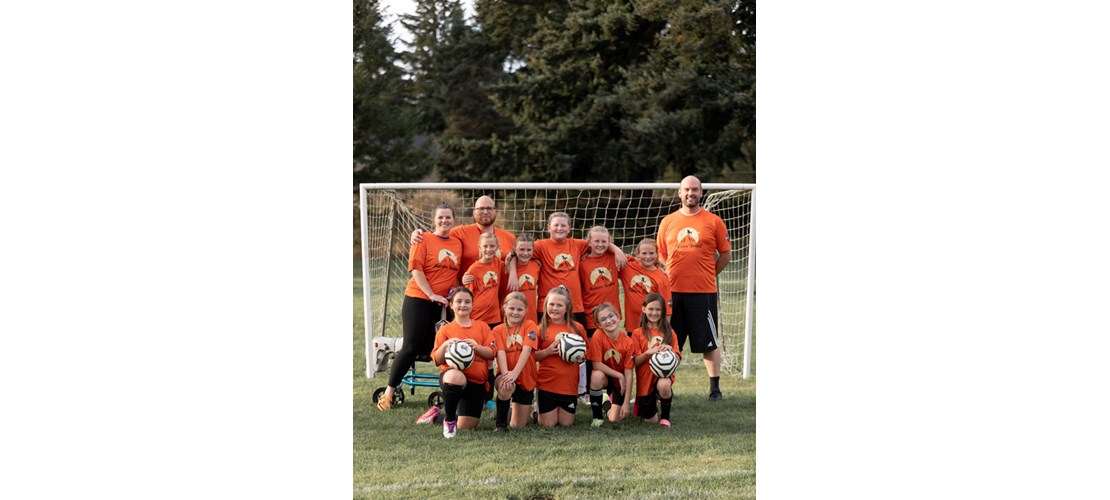 Photo gallery image 13