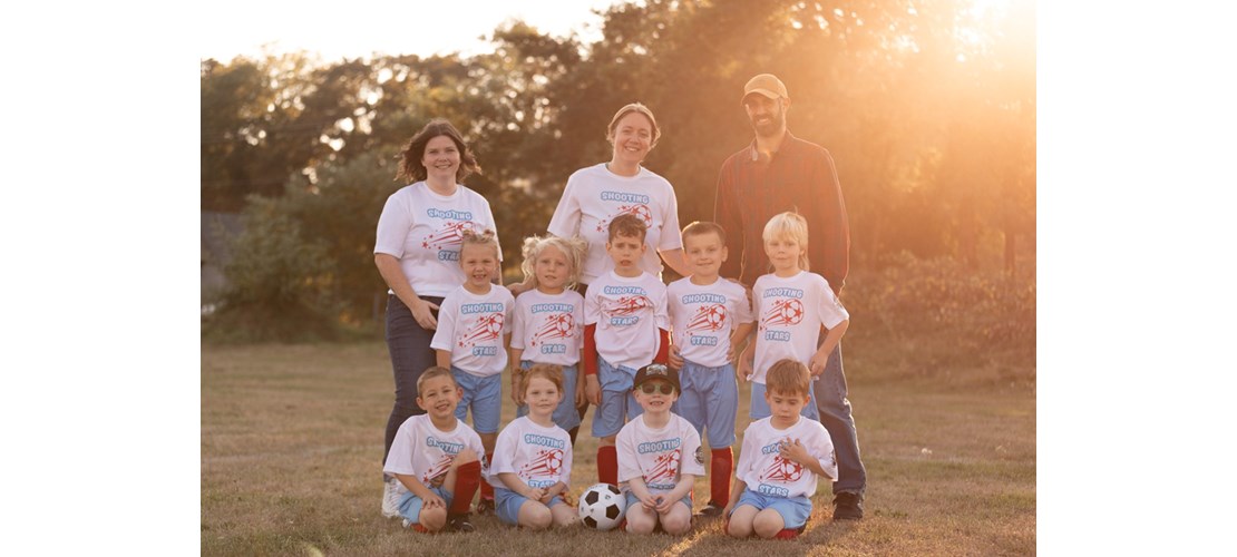 Photo gallery image 15