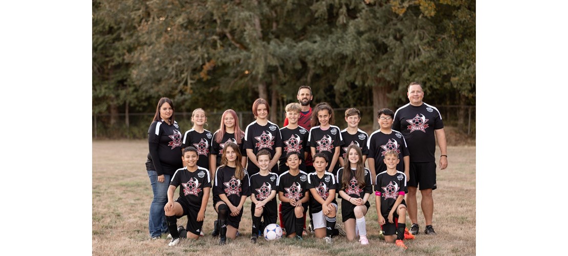 Photo gallery image 17