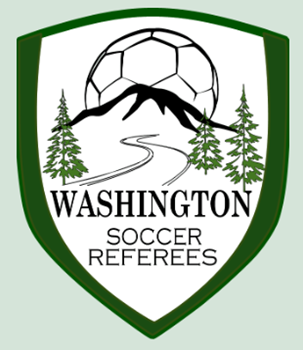 Become A Certified Referee Today! link