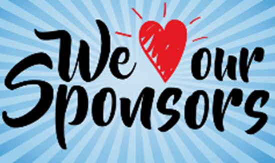 Want to Sponsor a Team? link