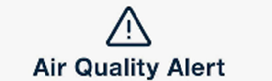 Air Quality  link