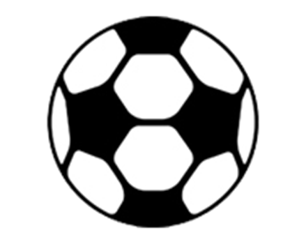 GOOOOOAAAAAAALLLLL! link