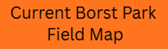 Map of Borst Park for Fall link