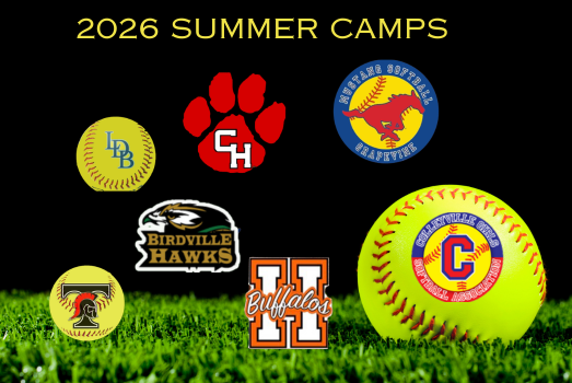 2026 Summer Camps link