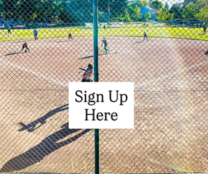 Presentational 2026 Season visual