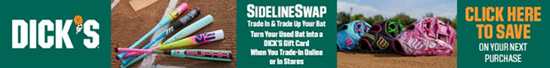 Dick's Sporting Goods 2026 Coupon link