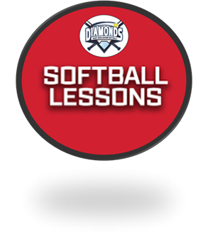 Private Lessons link