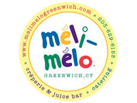 Meli-Melo website