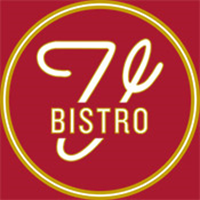 Bistro V website
