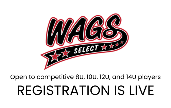 SELECT SIGN-UPS link