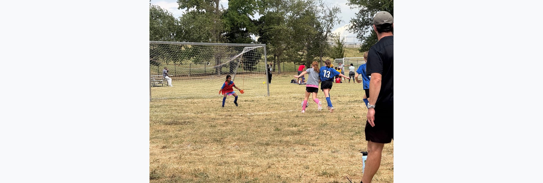 Photo gallery image 2