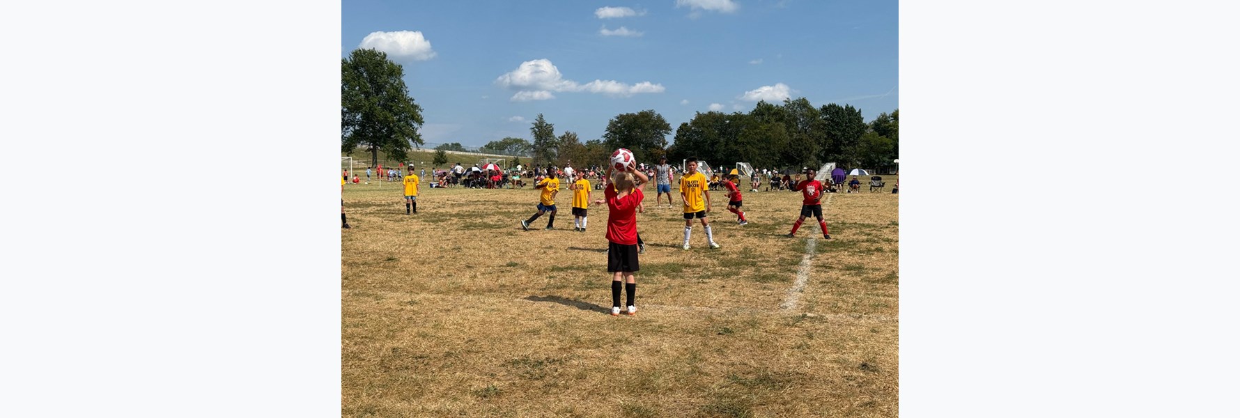 Photo gallery image 3