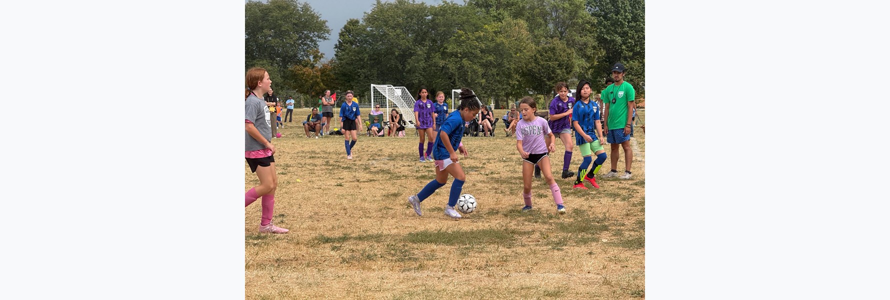 Photo gallery image 4